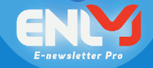 ENL Pro