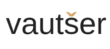 Vautser
